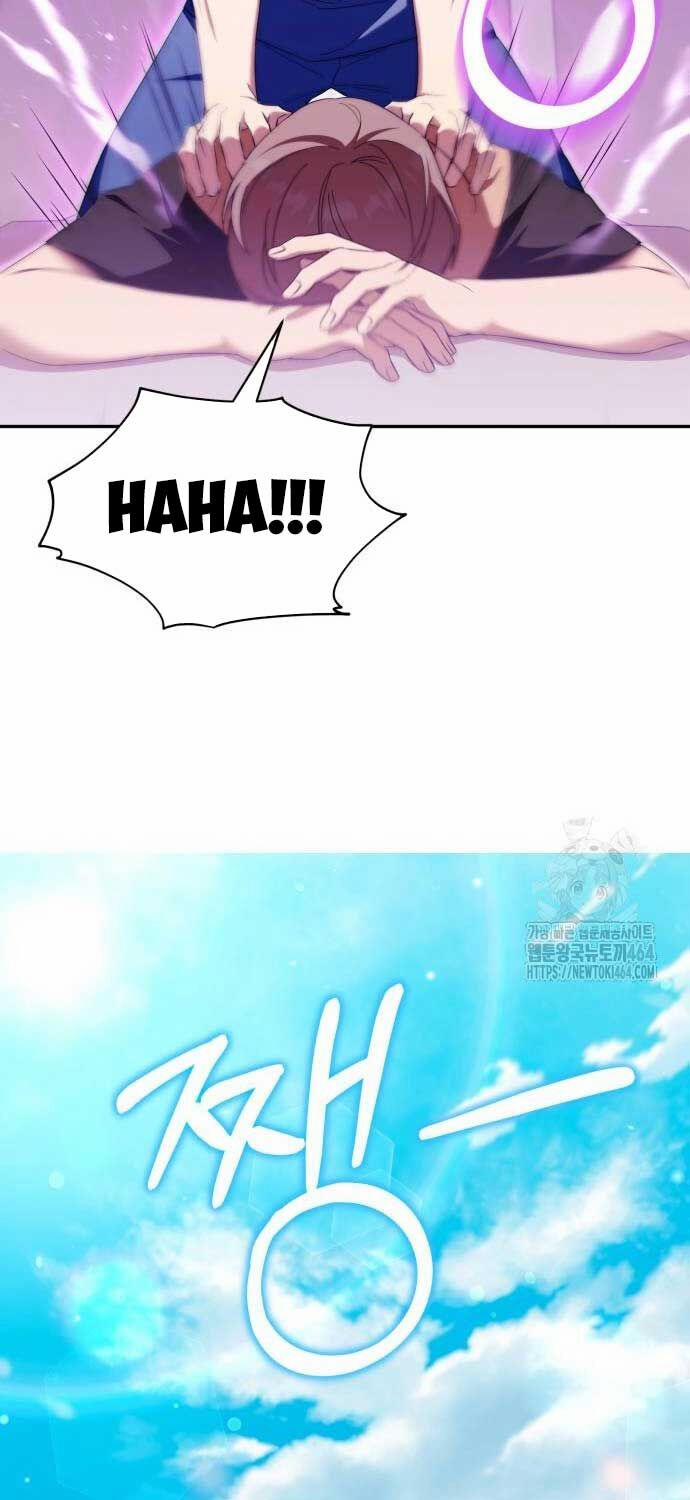 Thiên Ma Bấm Huyệt 35 trang 36