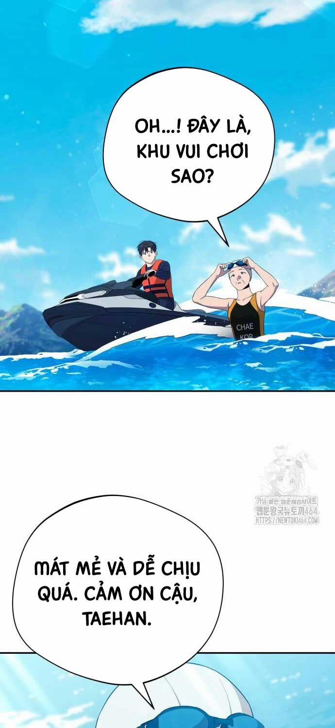 Thiên Ma Bấm Huyệt 35 trang 37