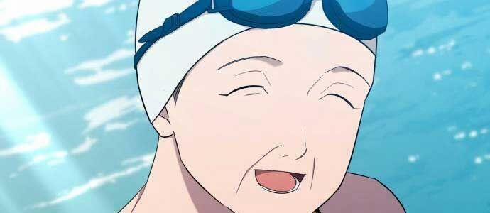 Thiên Ma Bấm Huyệt 35 trang 38