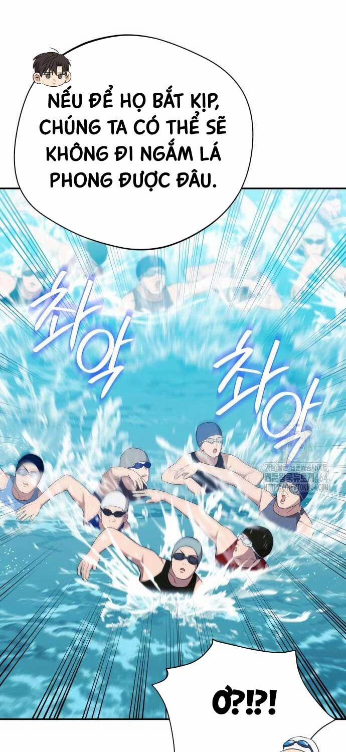 Thiên Ma Bấm Huyệt 35 trang 40