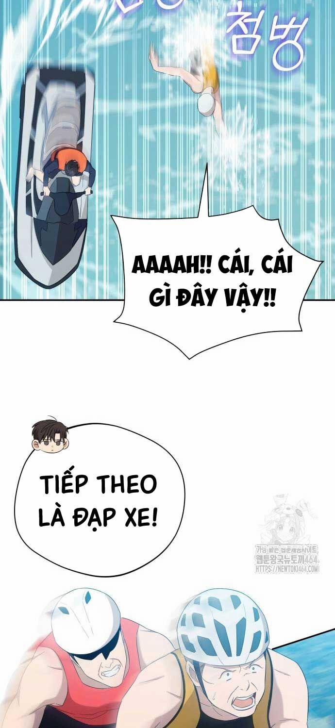 Thiên Ma Bấm Huyệt 35 trang 42