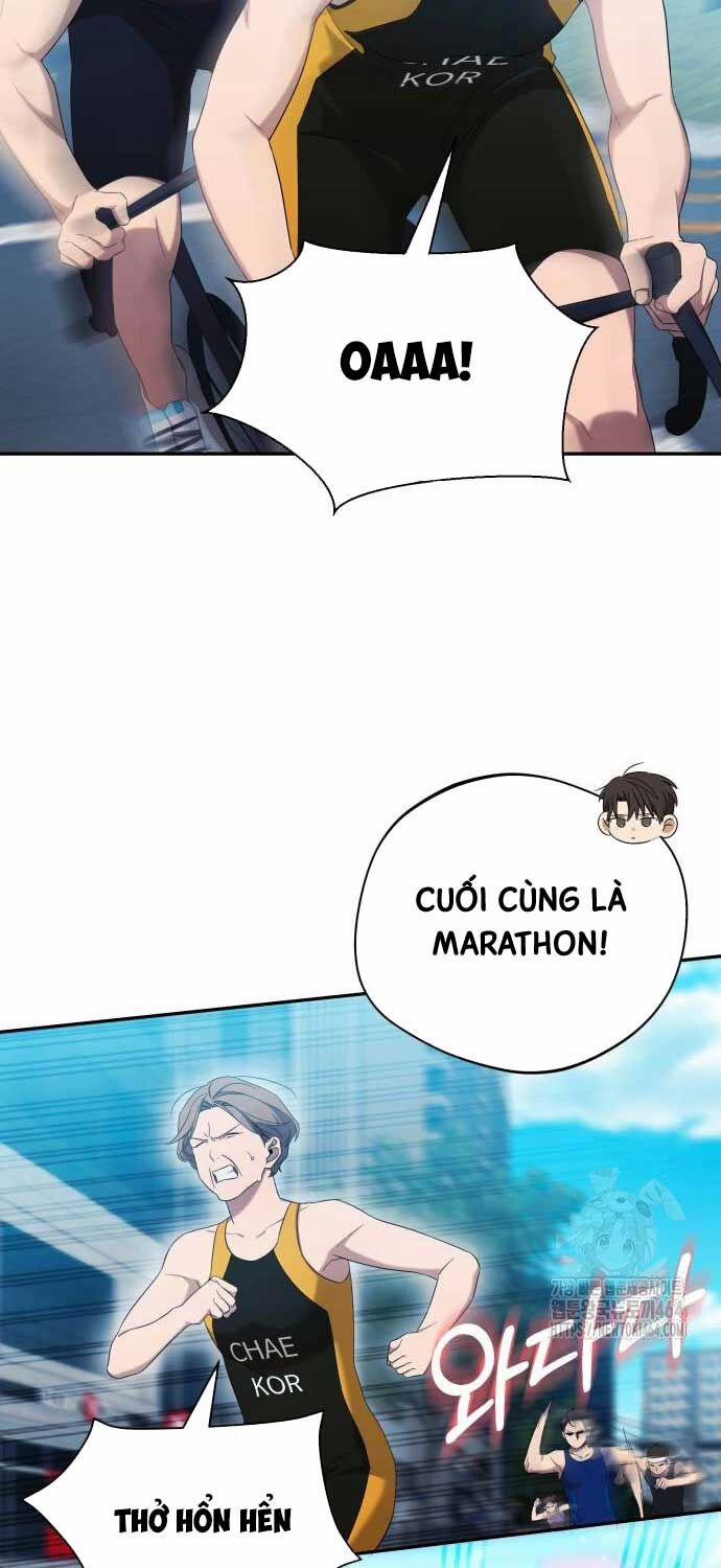 Thiên Ma Bấm Huyệt 35 trang 43