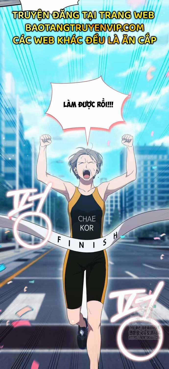 Thiên Ma Bấm Huyệt 35 trang 44