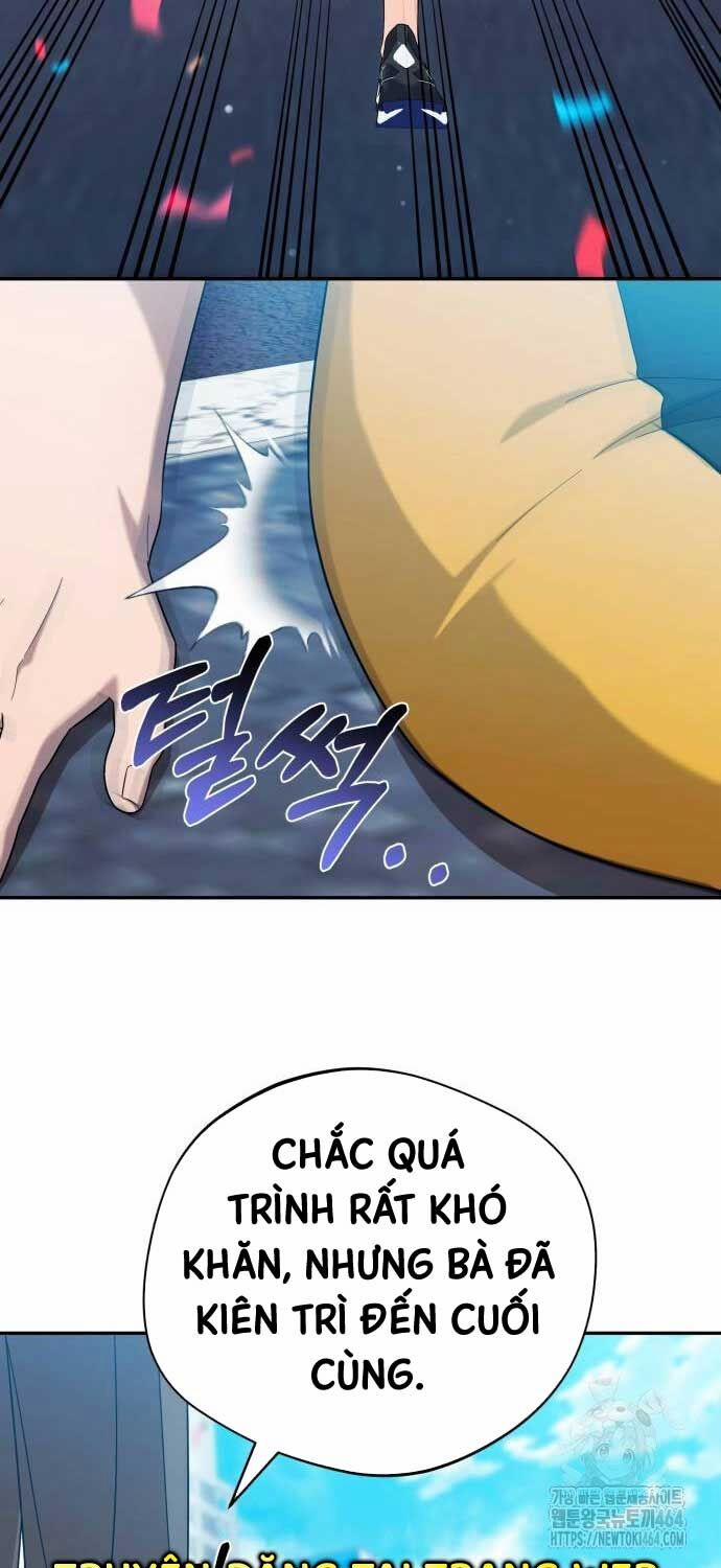 Thiên Ma Bấm Huyệt 35 trang 45