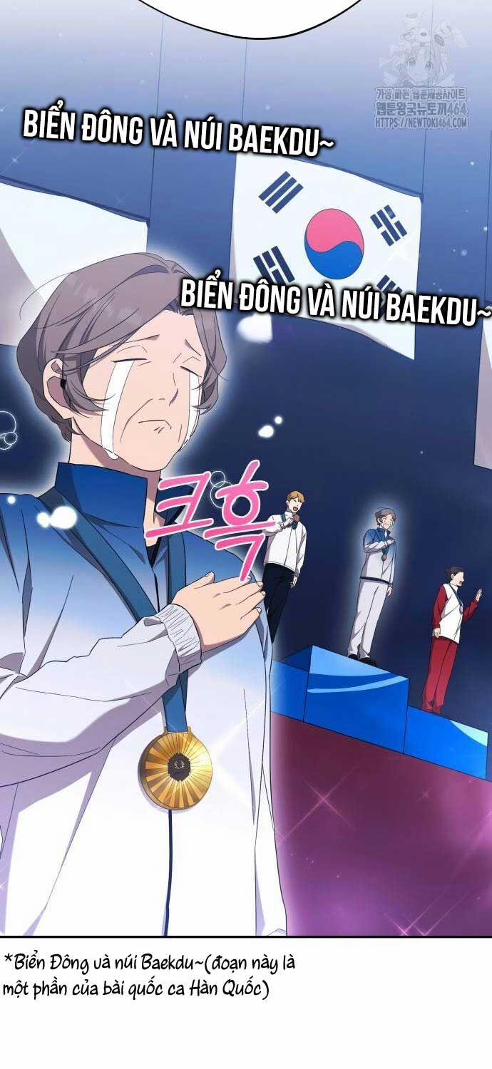 Thiên Ma Bấm Huyệt 35 trang 48