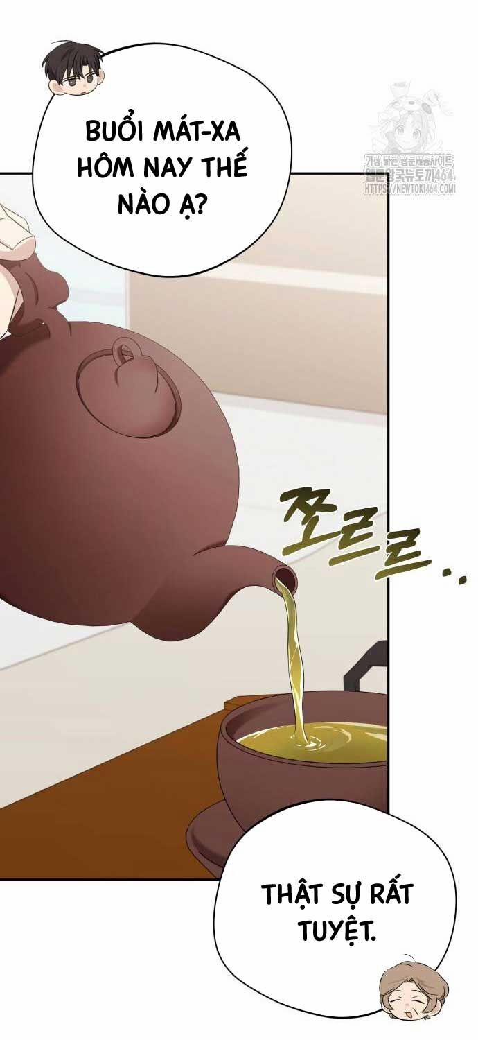 Thiên Ma Bấm Huyệt 35 trang 49