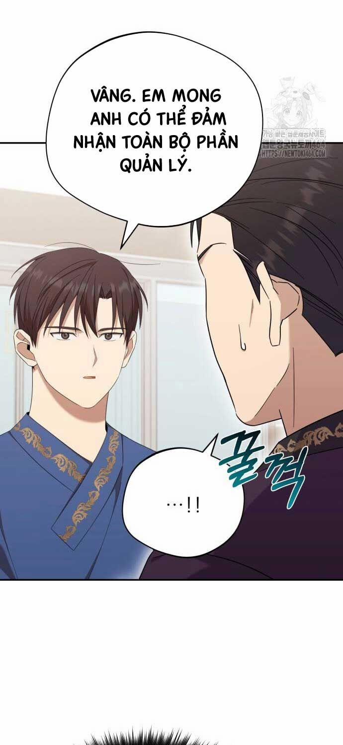 Thiên Ma Bấm Huyệt 35 trang 5