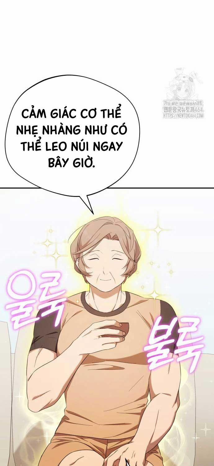 Thiên Ma Bấm Huyệt 35 trang 50