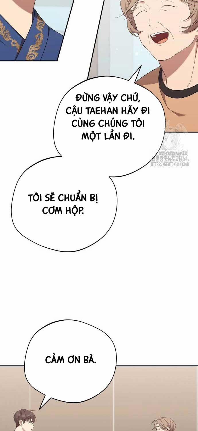 Thiên Ma Bấm Huyệt 35 trang 52