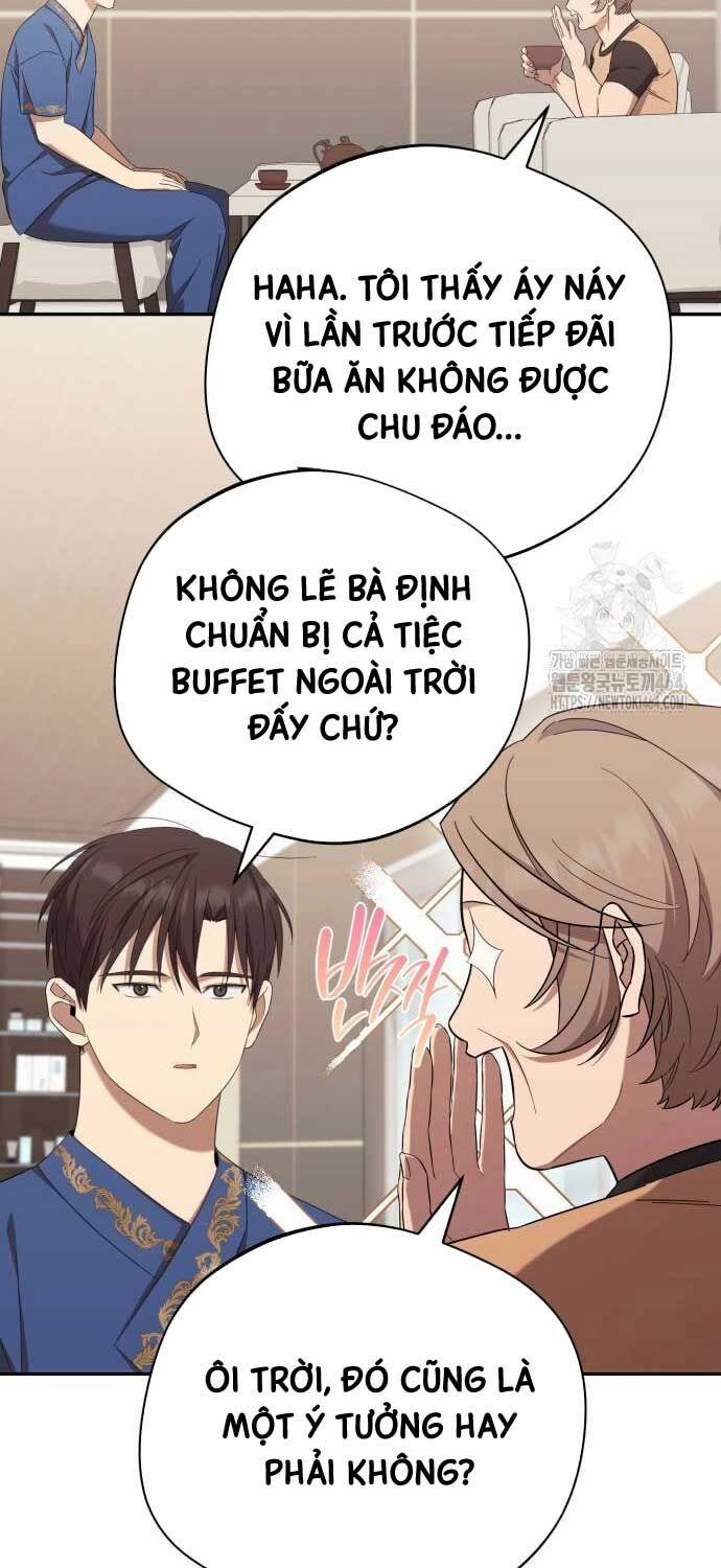 Thiên Ma Bấm Huyệt 35 trang 53