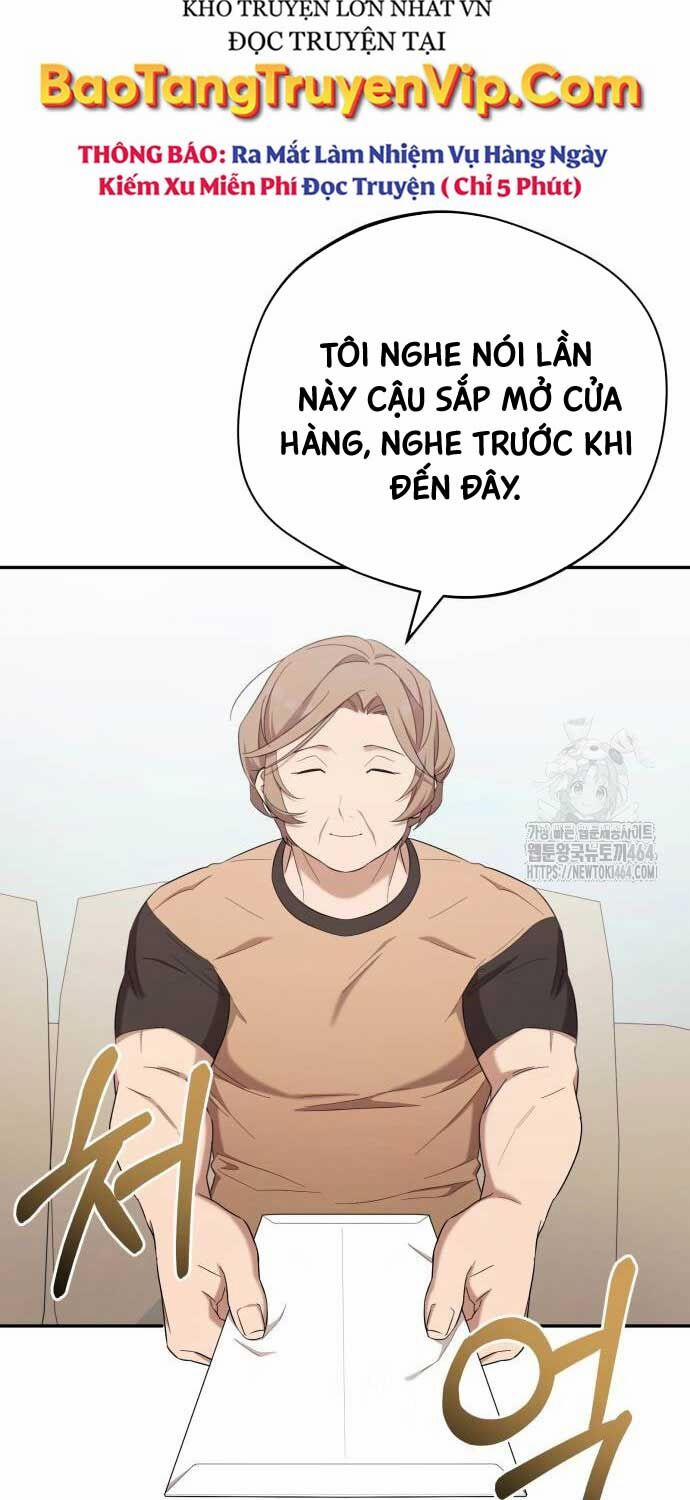 Thiên Ma Bấm Huyệt 35 trang 55