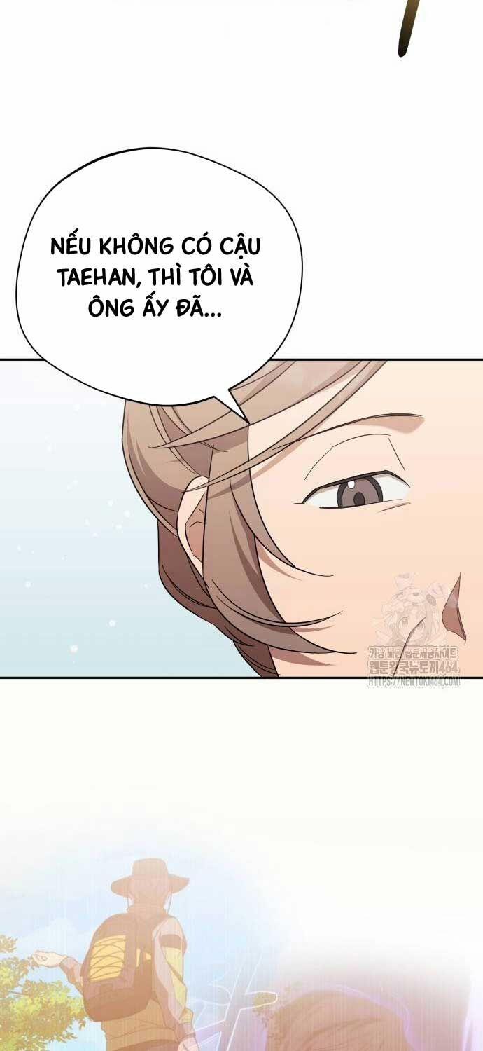 Thiên Ma Bấm Huyệt 35 trang 56