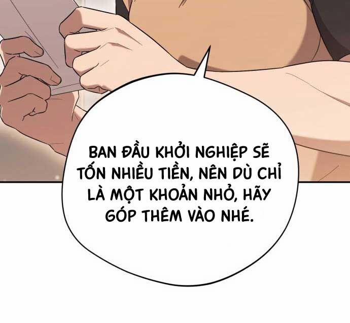 Thiên Ma Bấm Huyệt 35 trang 58