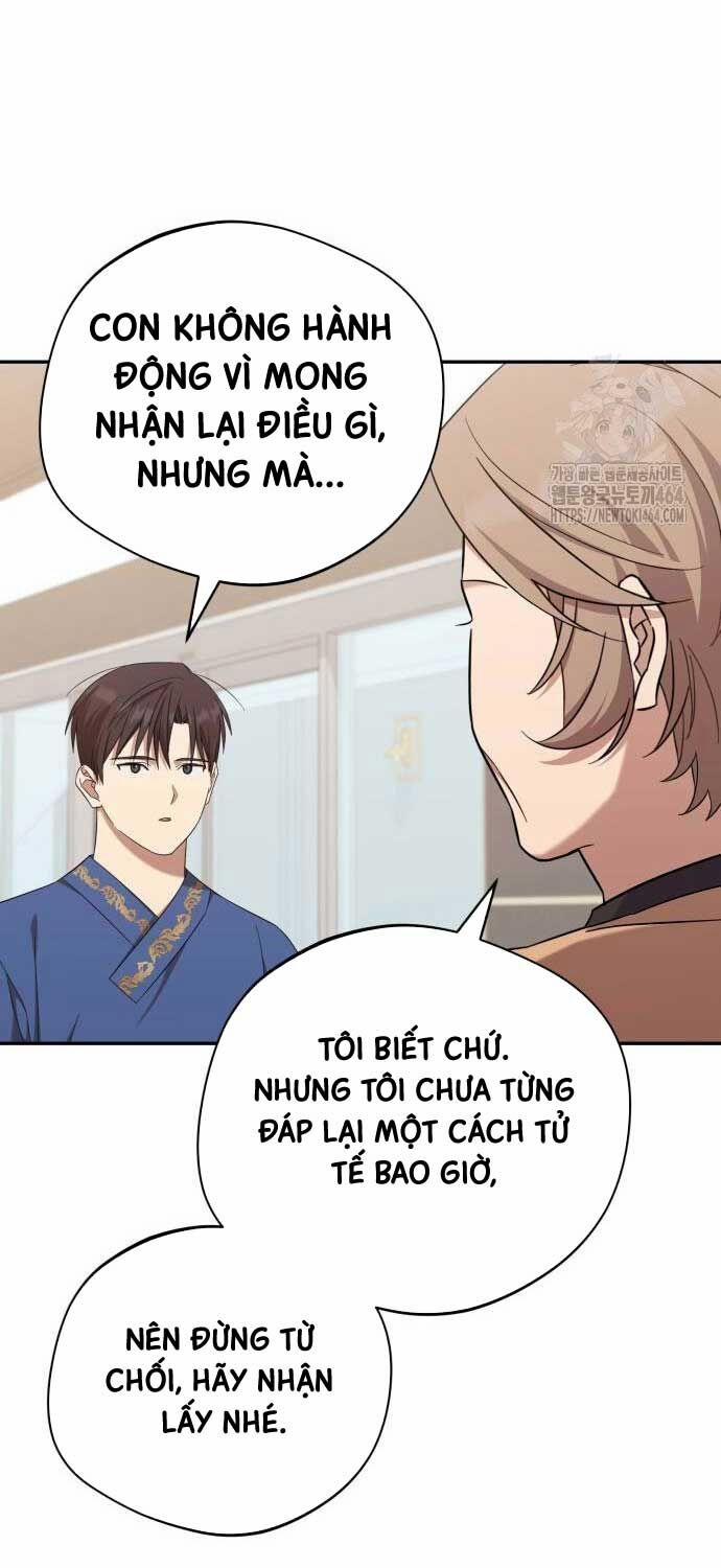 Thiên Ma Bấm Huyệt 35 trang 59