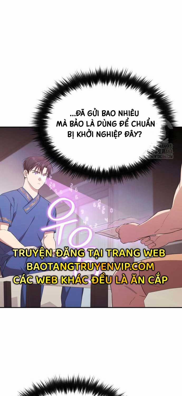 Thiên Ma Bấm Huyệt 35 trang 60
