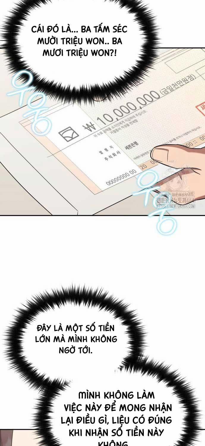 Thiên Ma Bấm Huyệt 35 trang 61