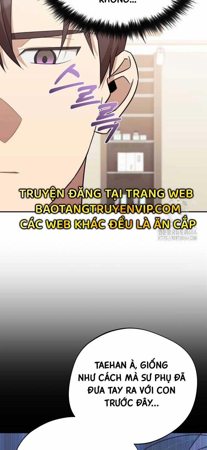 Thiên Ma Bấm Huyệt 35 trang 62