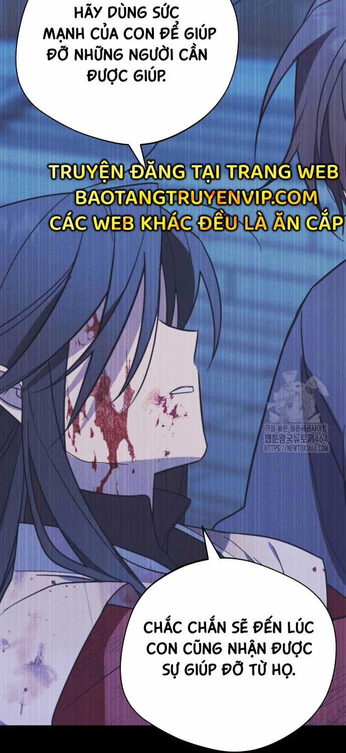 Thiên Ma Bấm Huyệt 35 trang 63