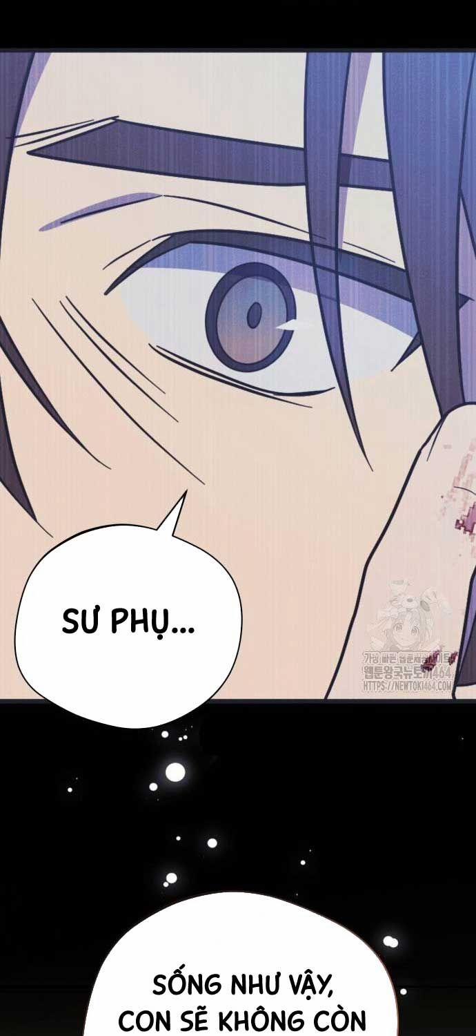 Thiên Ma Bấm Huyệt 35 trang 64