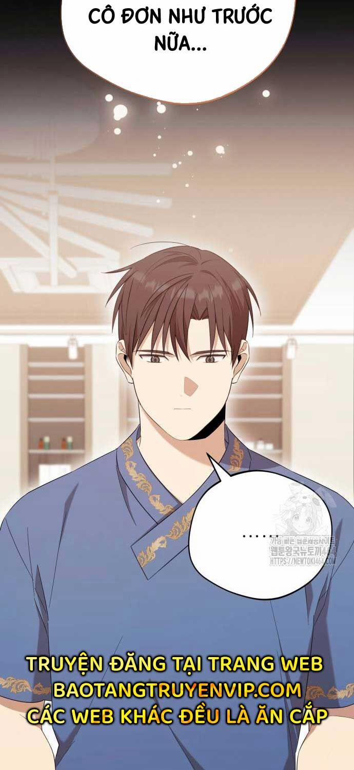 Thiên Ma Bấm Huyệt 35 trang 65