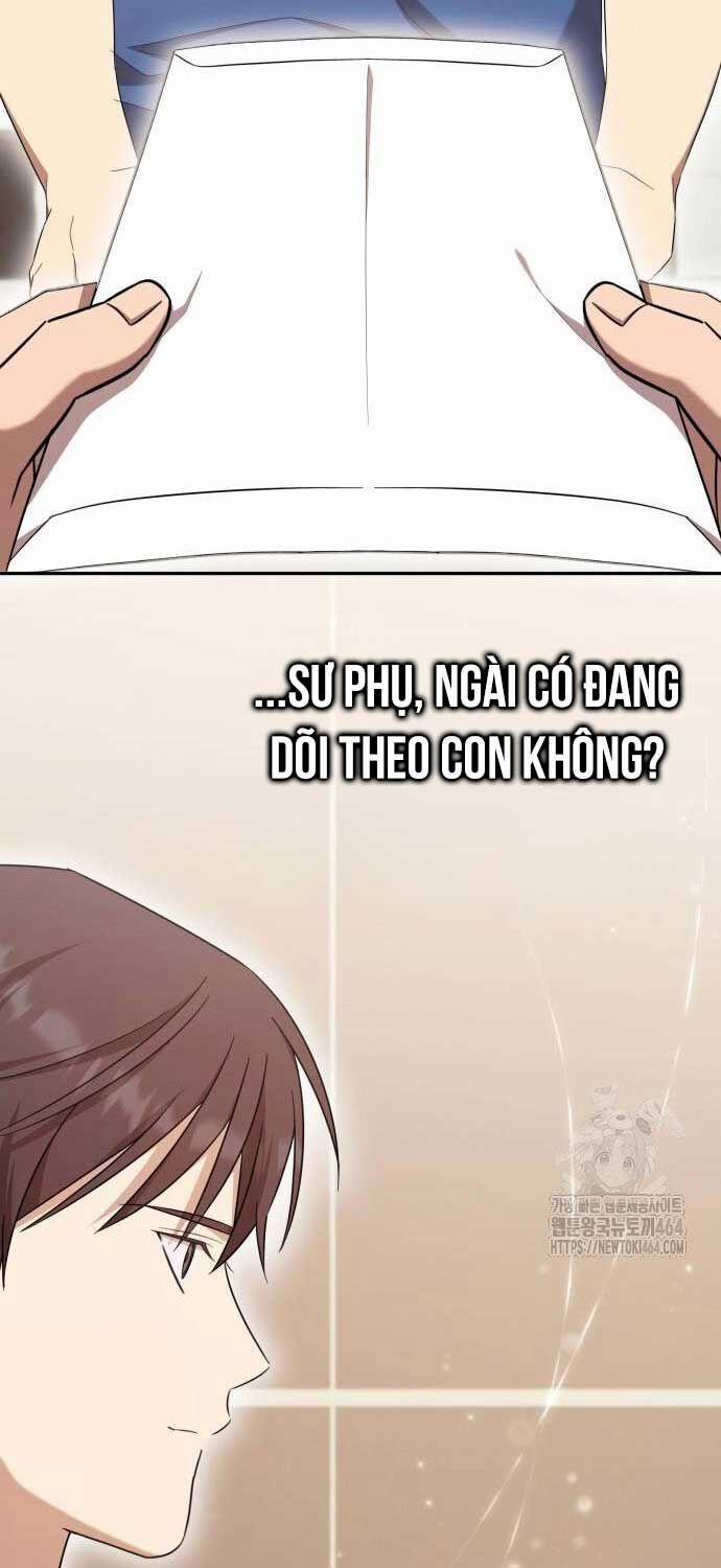 Thiên Ma Bấm Huyệt 35 trang 66