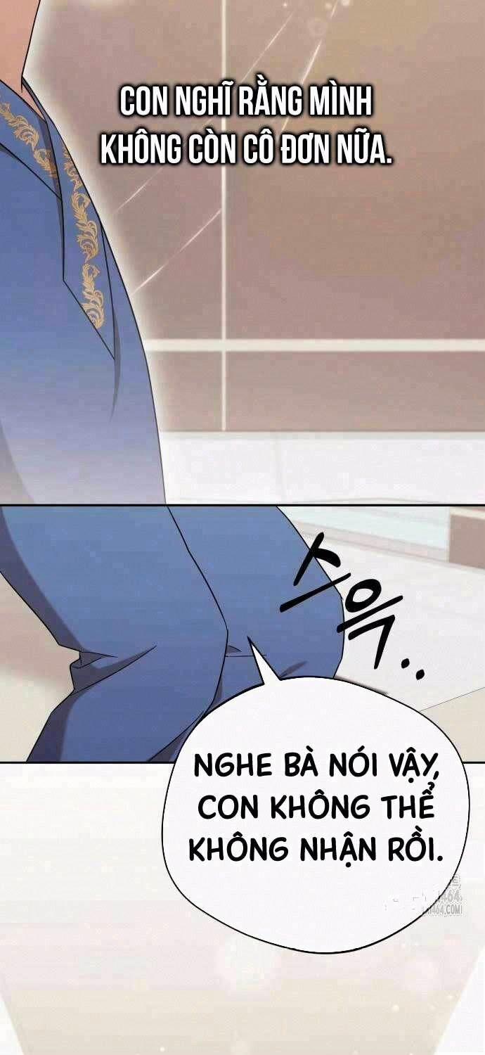 Thiên Ma Bấm Huyệt 35 trang 67