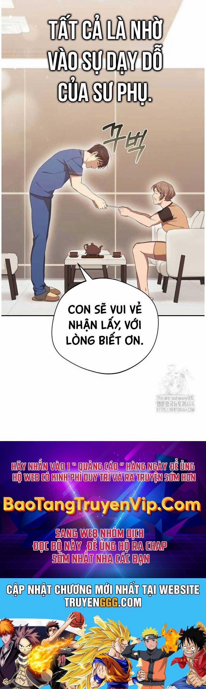 Thiên Ma Bấm Huyệt 35 trang 68