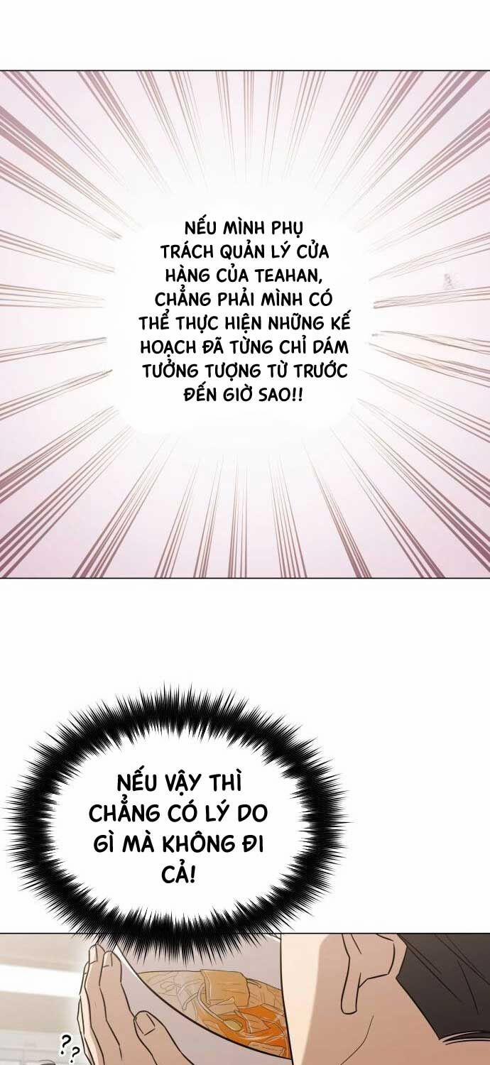 Thiên Ma Bấm Huyệt 35 trang 7