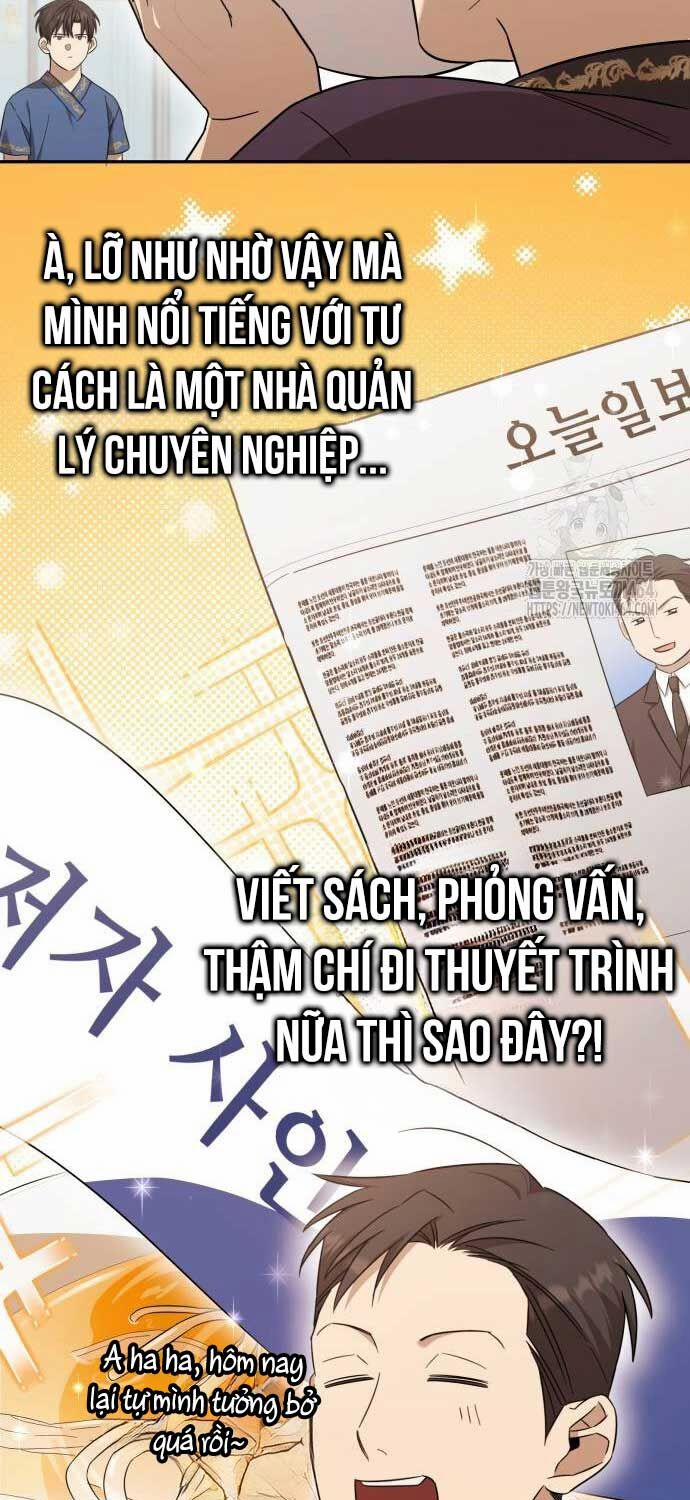 Thiên Ma Bấm Huyệt 35 trang 8