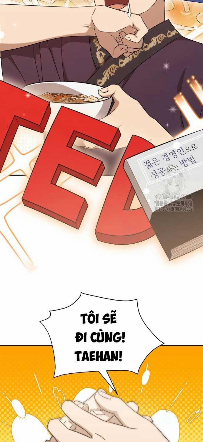 Thiên Ma Bấm Huyệt 35 trang 9