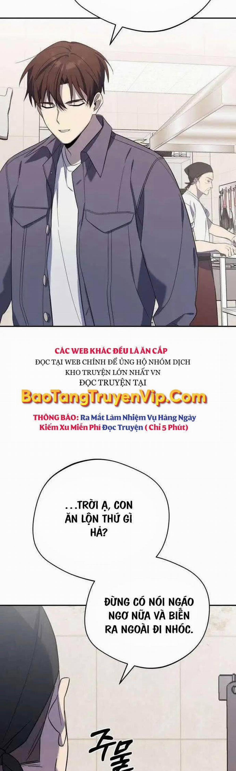 Thiên Ma Bấm Huyệt 4 trang 10