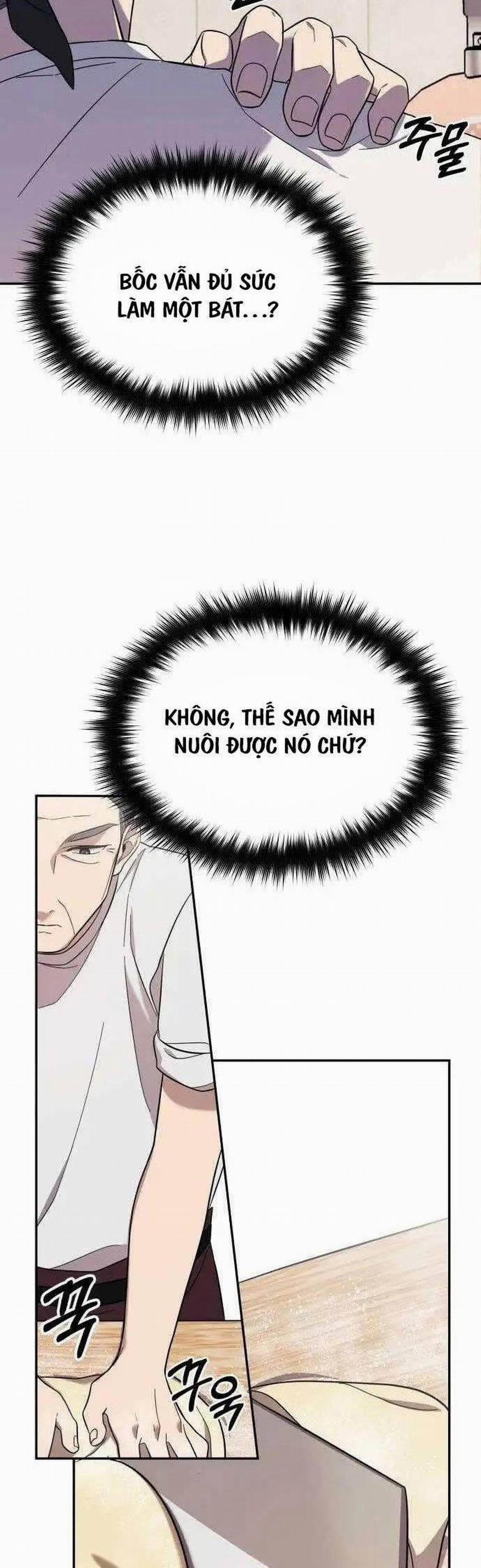 Thiên Ma Bấm Huyệt 4 trang 11