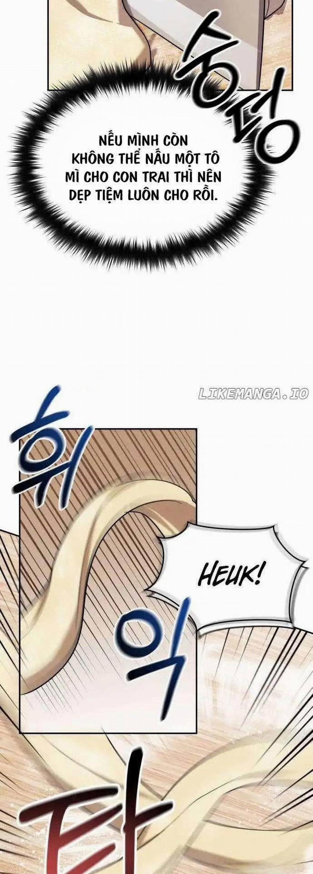 Thiên Ma Bấm Huyệt 4 trang 12