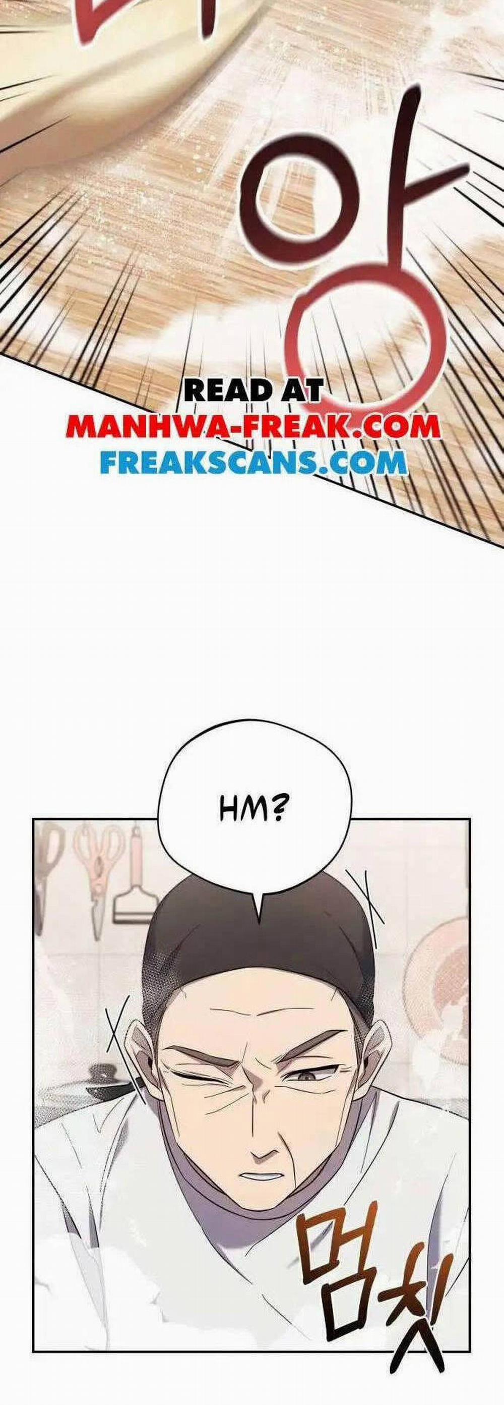 Thiên Ma Bấm Huyệt 4 trang 13