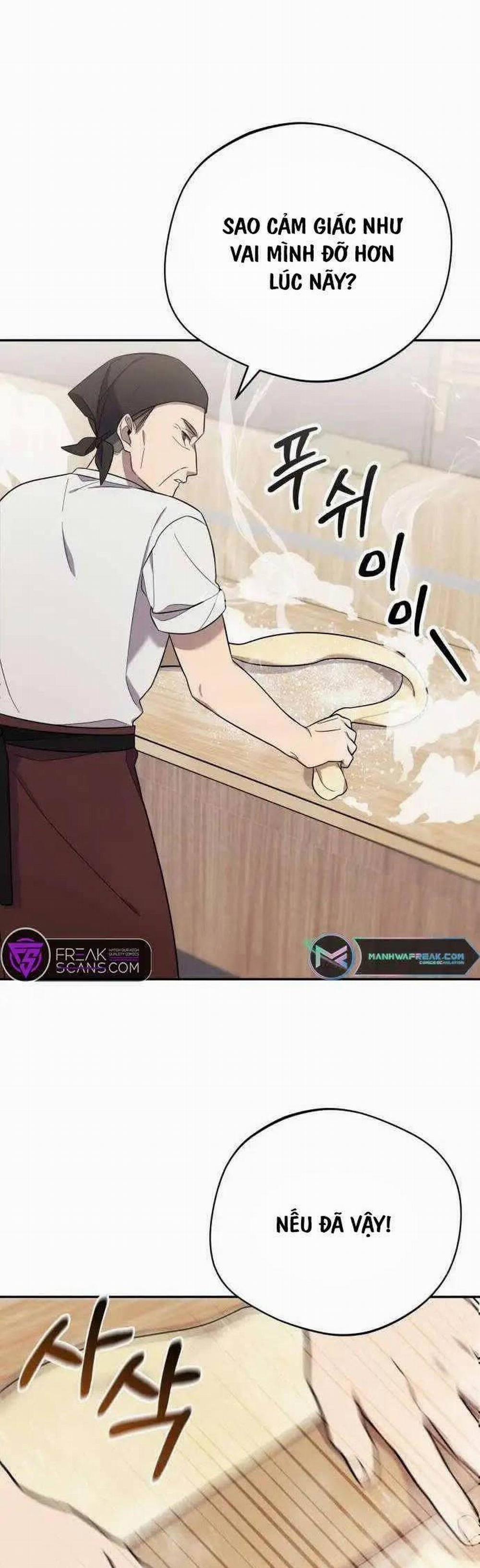 Thiên Ma Bấm Huyệt 4 trang 14