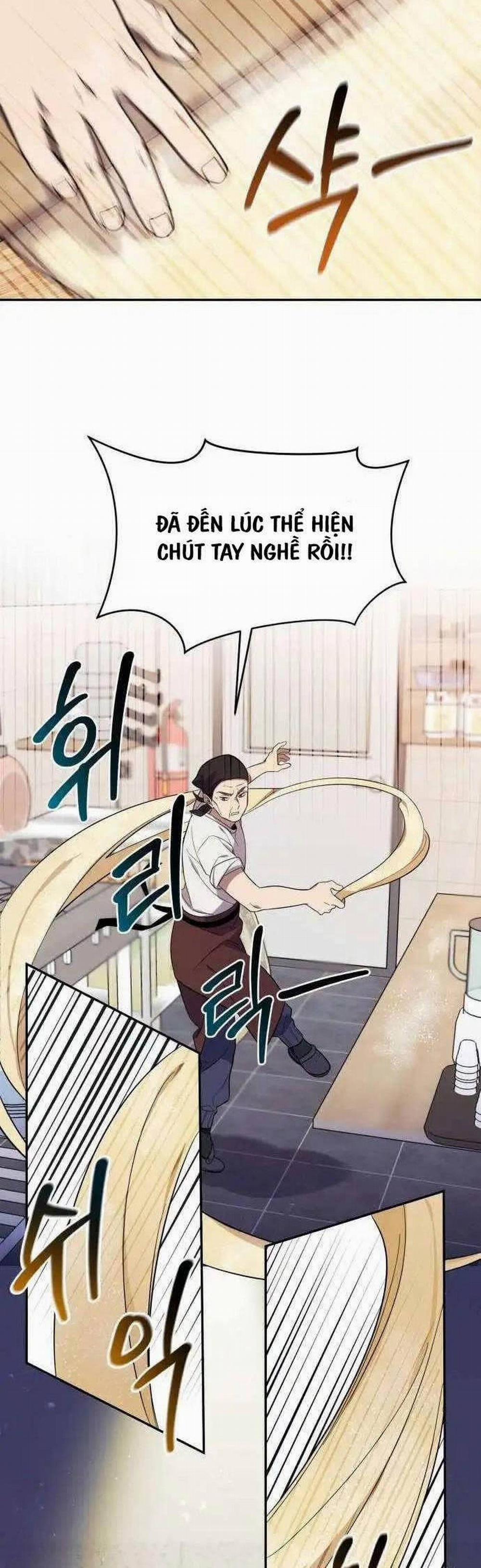 Thiên Ma Bấm Huyệt 4 trang 15