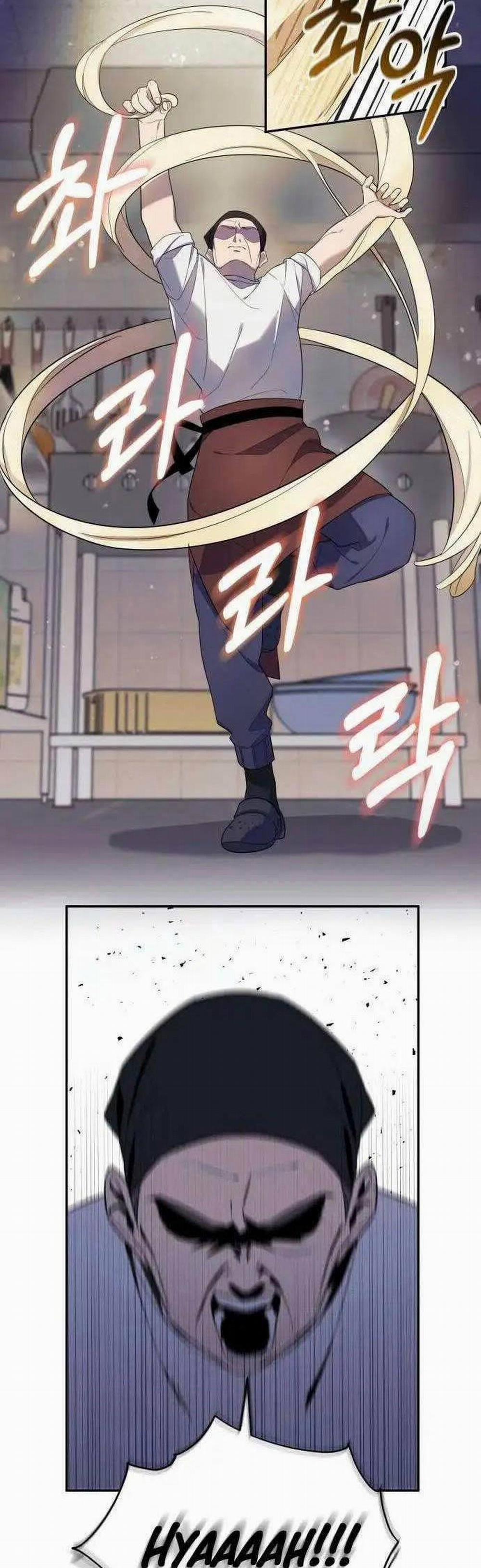 Thiên Ma Bấm Huyệt 4 trang 16