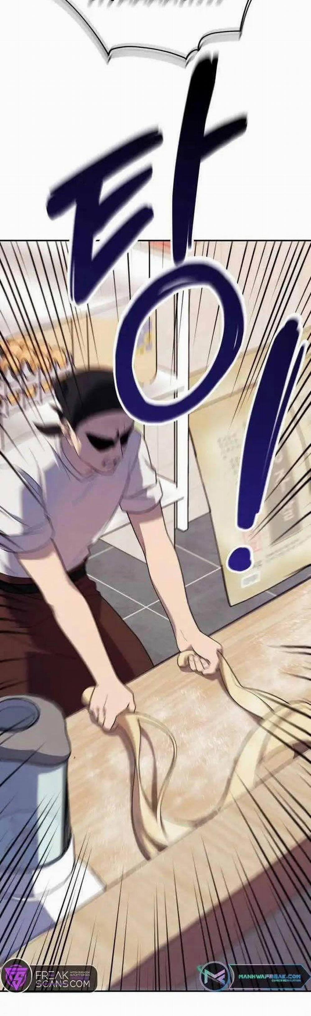 Thiên Ma Bấm Huyệt 4 trang 17