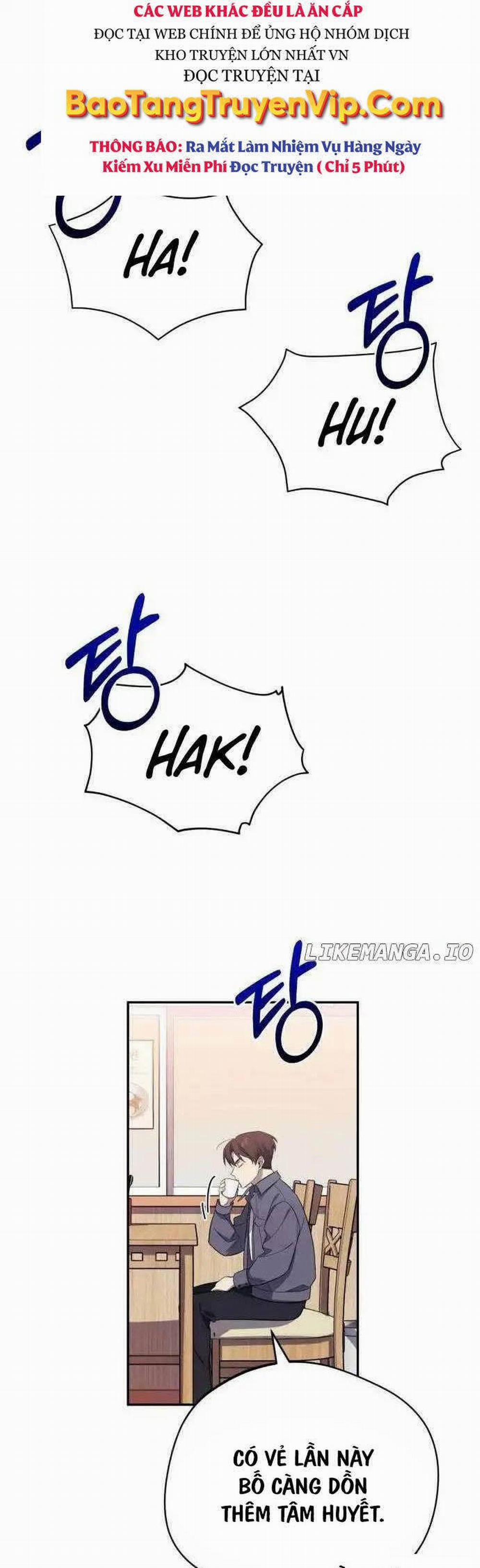 Thiên Ma Bấm Huyệt 4 trang 18