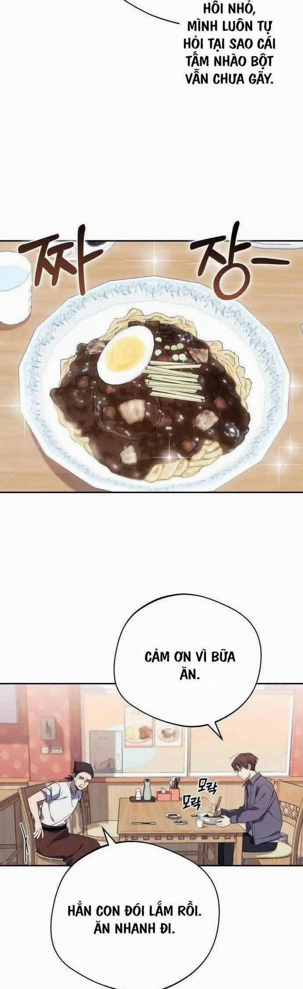 Thiên Ma Bấm Huyệt 4 trang 19