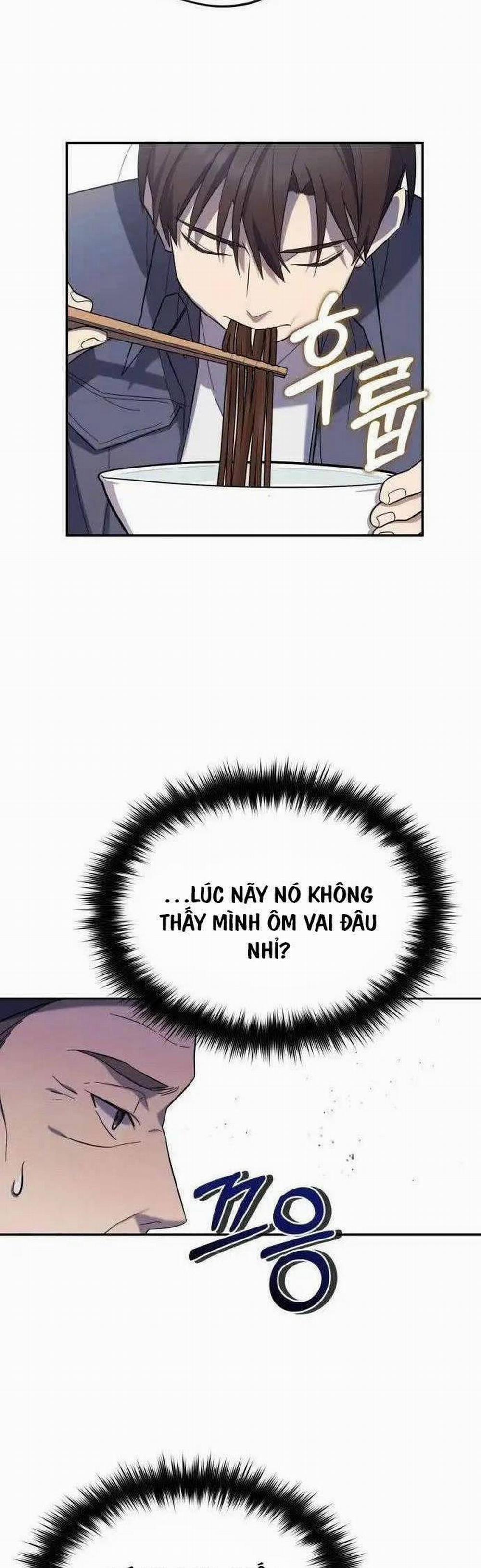 Thiên Ma Bấm Huyệt 4 trang 20