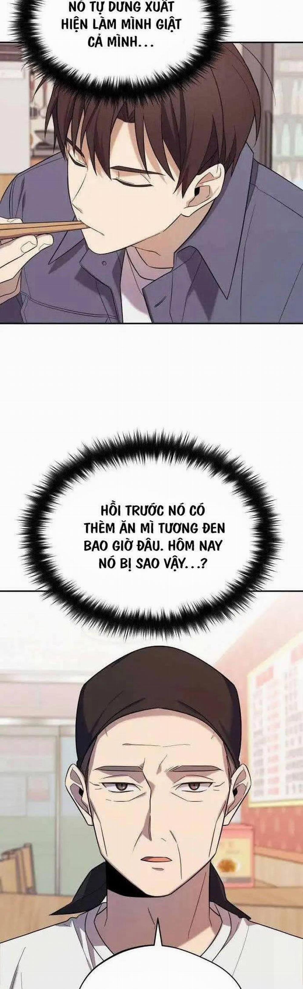 Thiên Ma Bấm Huyệt 4 trang 21