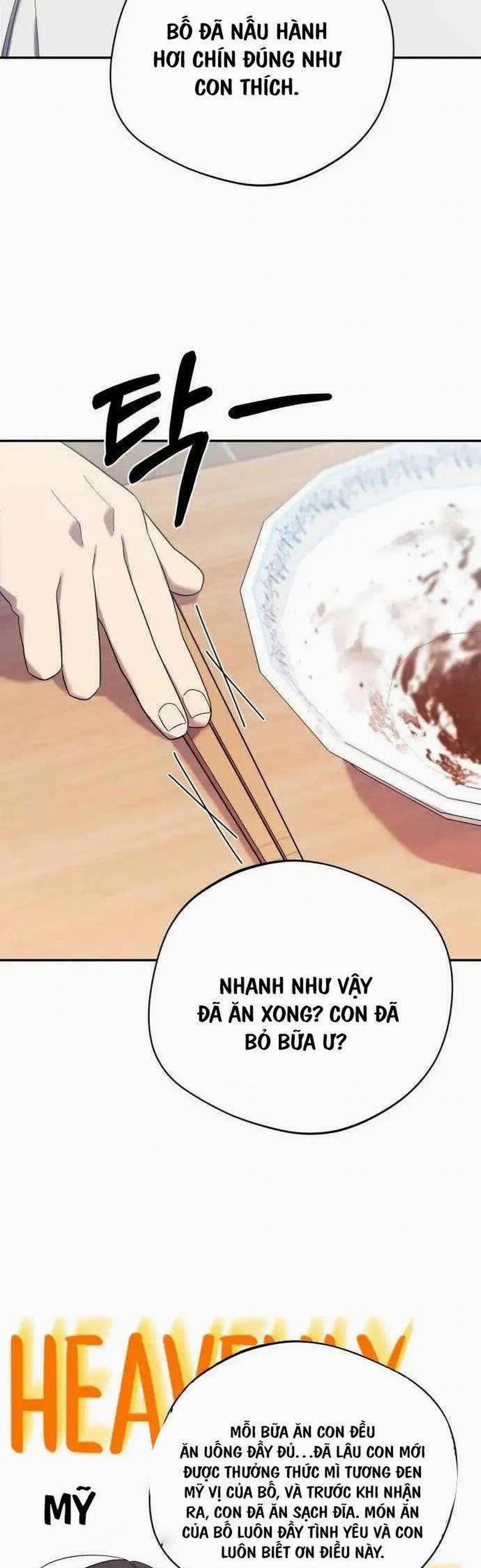 Thiên Ma Bấm Huyệt 4 trang 22