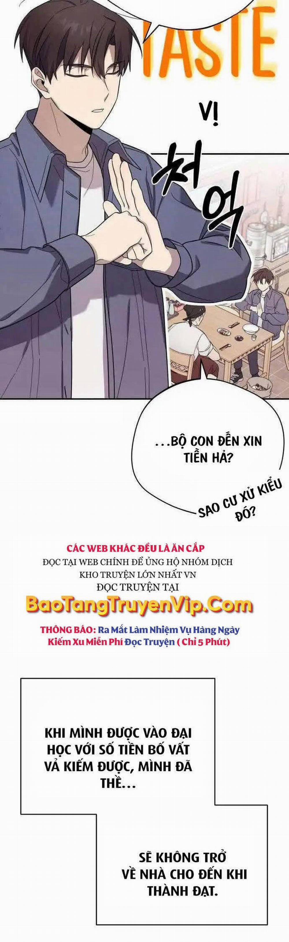 Thiên Ma Bấm Huyệt 4 trang 23