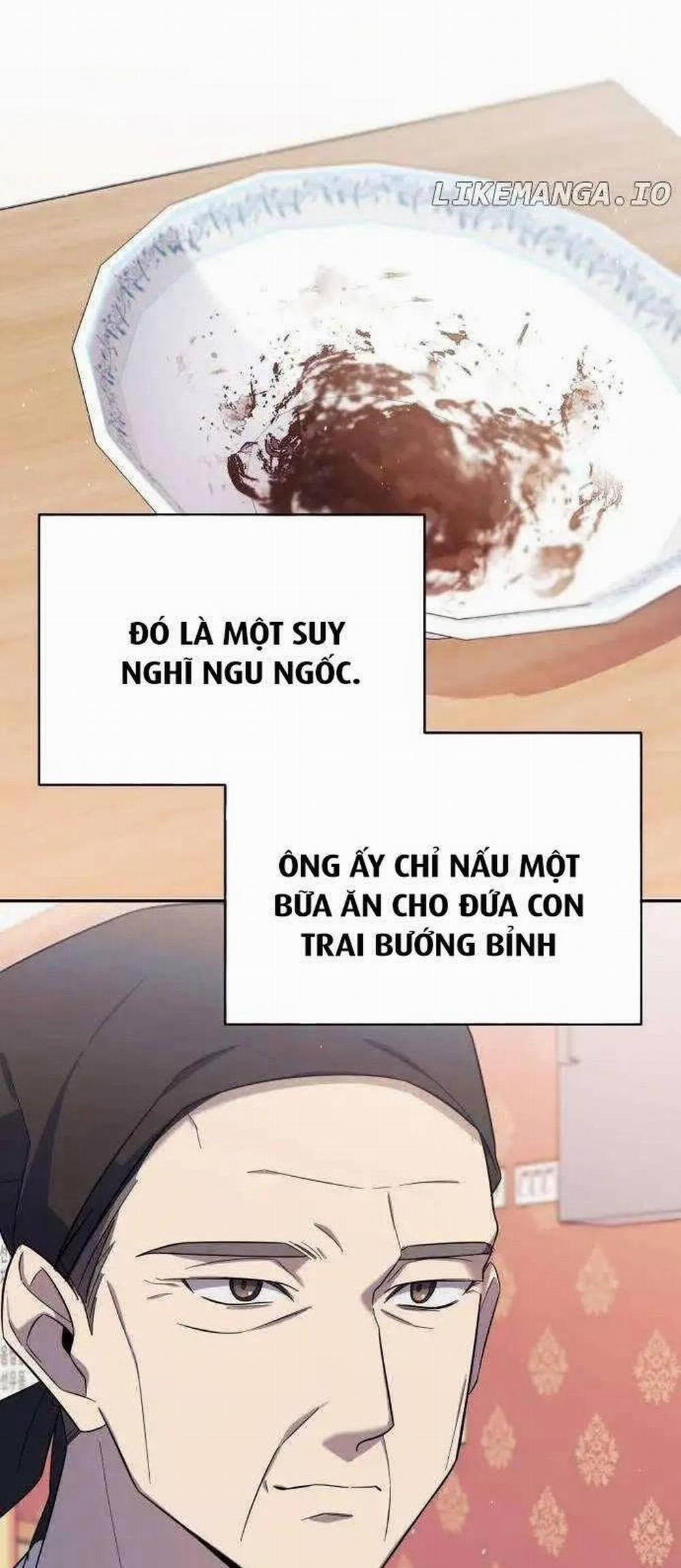 Thiên Ma Bấm Huyệt 4 trang 24