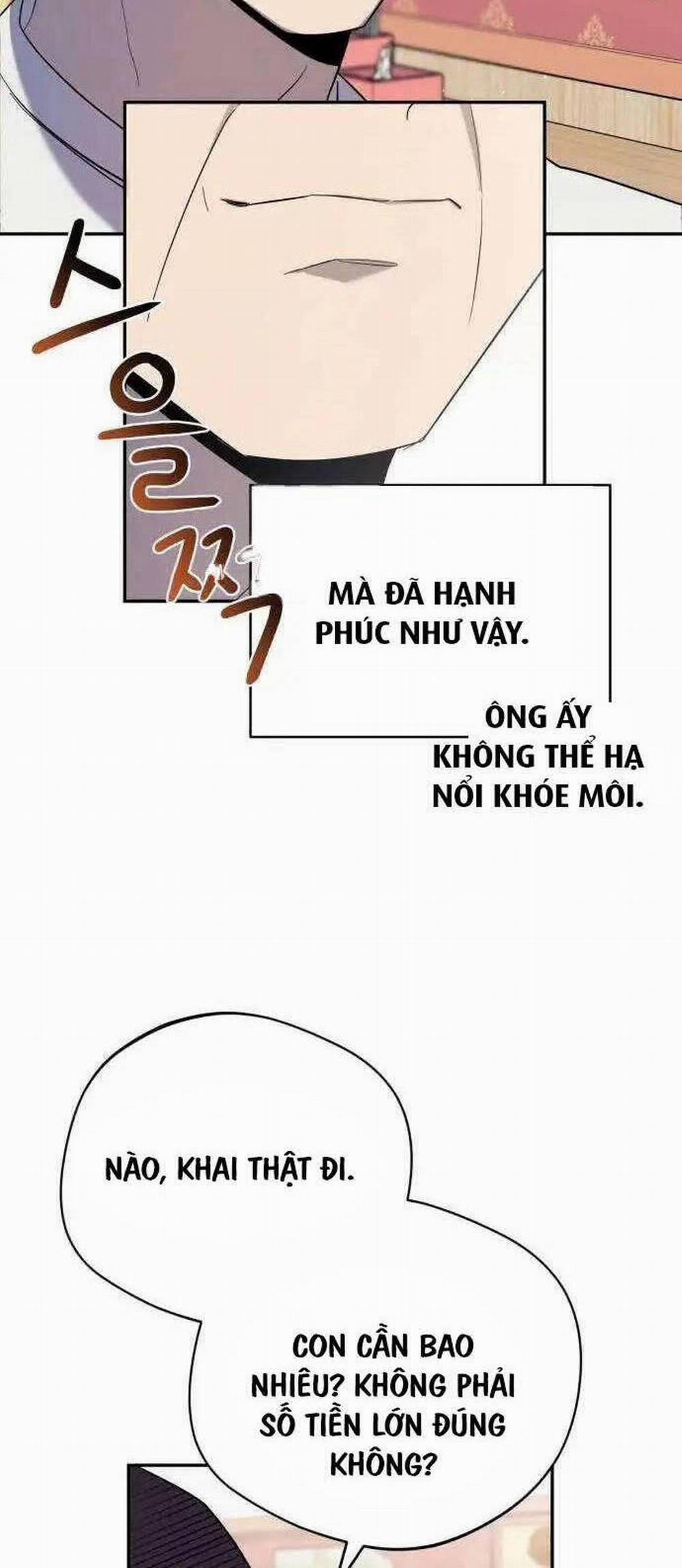 Thiên Ma Bấm Huyệt 4 trang 25