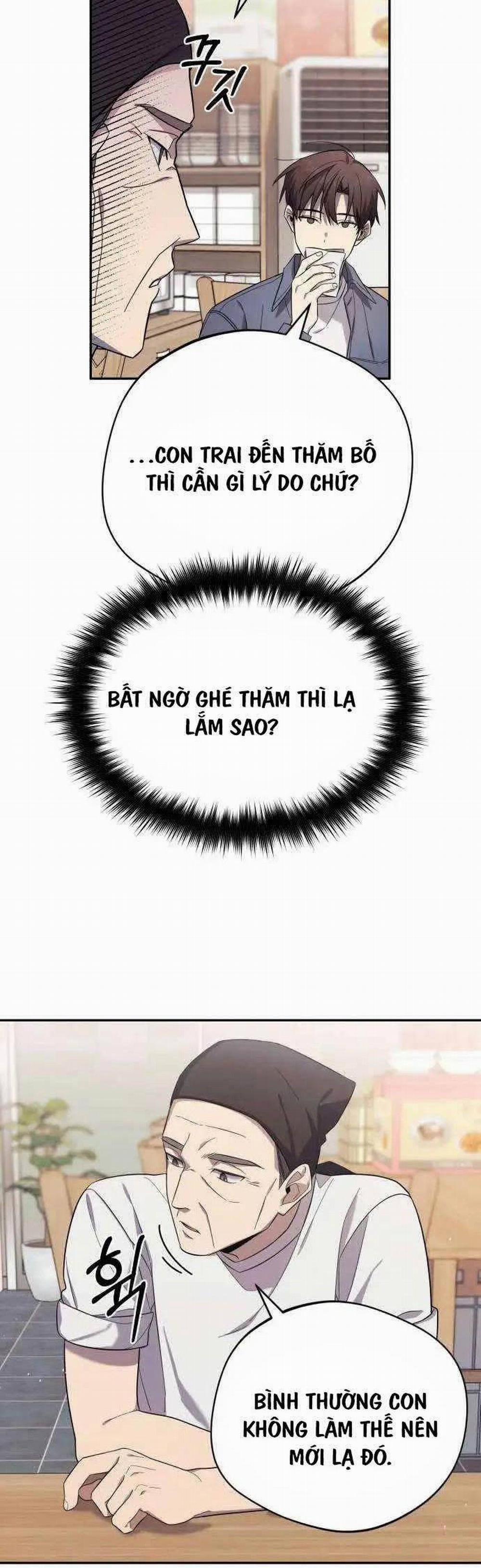 Thiên Ma Bấm Huyệt 4 trang 26