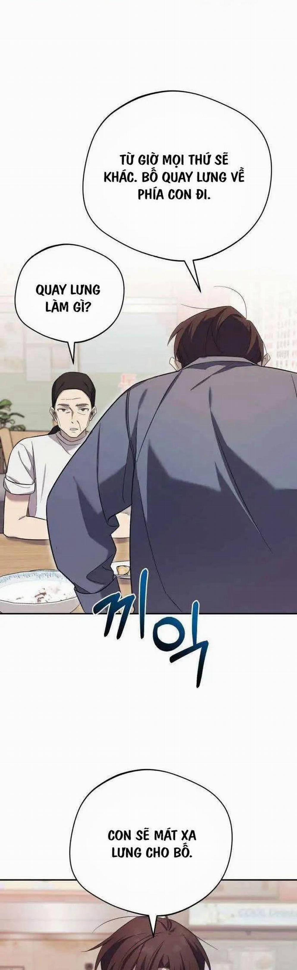 Thiên Ma Bấm Huyệt 4 trang 27