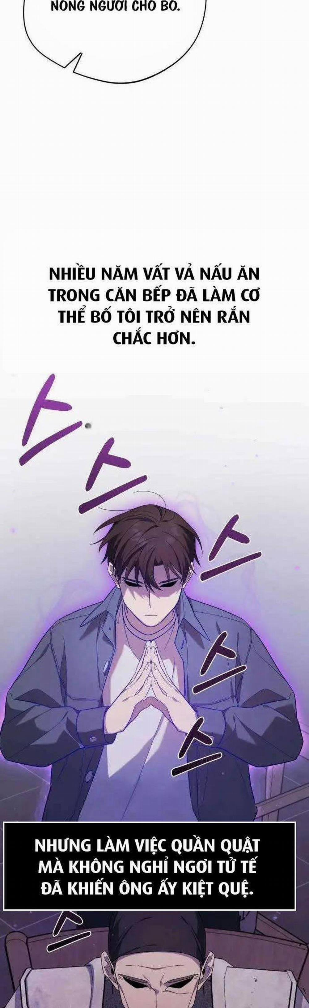 Thiên Ma Bấm Huyệt 4 trang 29