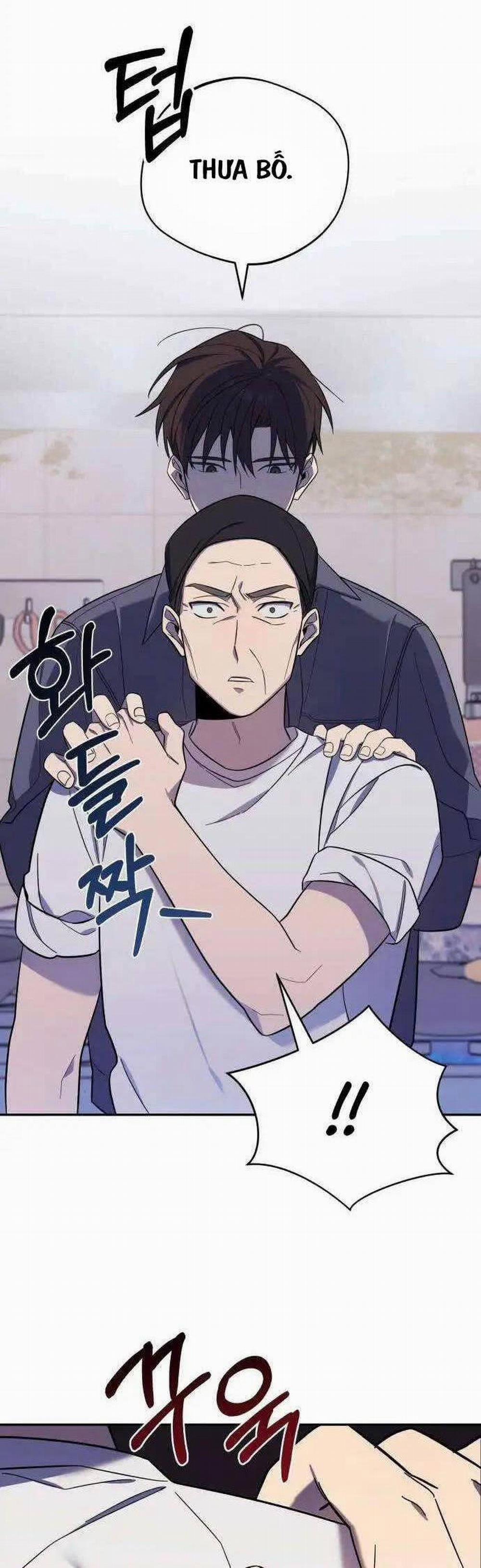 Thiên Ma Bấm Huyệt 4 trang 3